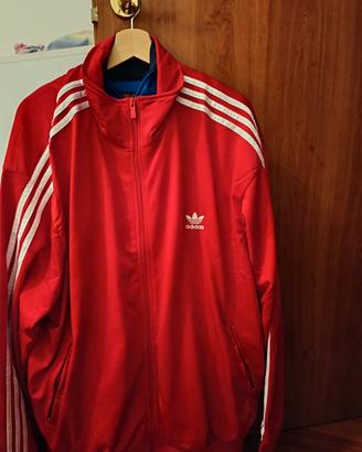 felpa Adidas 3XL