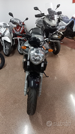 Yamaha FZ6