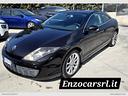 renault-laguna-coupe-2-0-dci-150-cv-wave-edition
