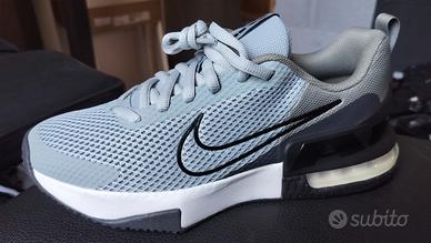 NIKE AIR MAX ALPHA TRAINER 6