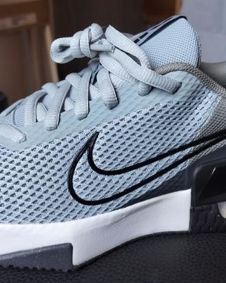 NIKE AIR MAX ALPHA TRAINER 6