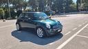mini-mini-1-6-16v-one