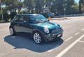 Mini Mini 1.6 16V One