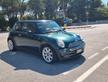 Mini Mini 1.6 16V One