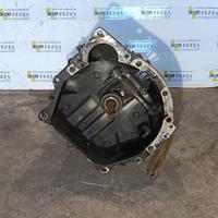 CAMBIO MANUALE COMPLETO RENAULT 18 Serie 847 720,