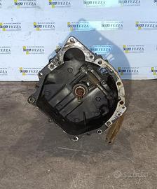 CAMBIO MANUALE COMPLETO RENAULT 18 Serie 847 720,