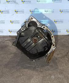 CAMBIO MANUALE COMPLETO RENAULT 18 Serie 847 720,