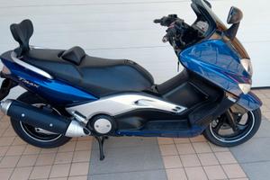 Tmax 500