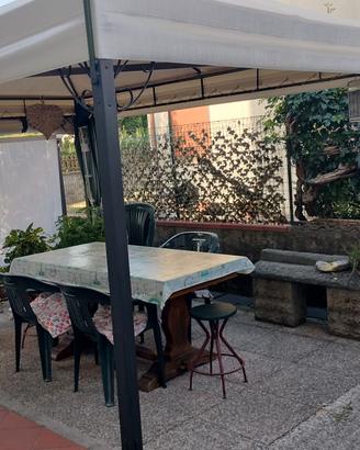 gazebo 