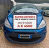 ford-ka-1-3-tdci-titanium