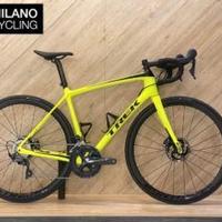 Trek - Émonda SLR 6, NO PERMUTE