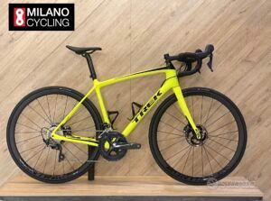 Trek - Émonda SLR 6, NO PERMUTE