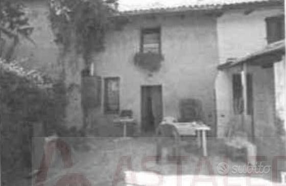 Appartamento – Sesto ed Uniti, Casanova del Morbasco - Vista 4