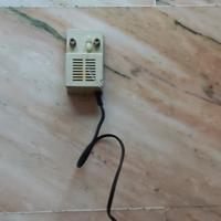 amplificatore di linea