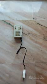 amplificatore di linea