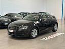 audi-tt-roadster-2-0-tfsi