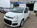 fiat-panda-1-2-easy