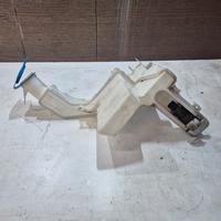 Vaschetta Del Liquido Lavavetri Volkswagen Passat