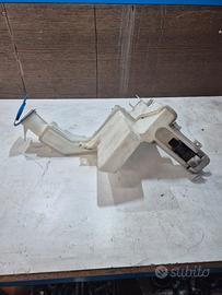 Vaschetta Del Liquido Lavavetri Volkswagen Passat