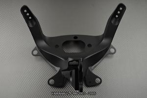 Telaietto anteriore YAMAHA YZF R6 2003 - 2005