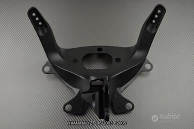 Telaietto anteriore YAMAHA YZF R6 2003 - 2005