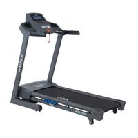 Tapis Roulant Index Top Fitness FST-700