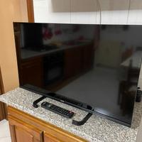TV Nikkei 32"