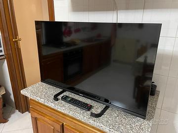 TV Nikkei 32"