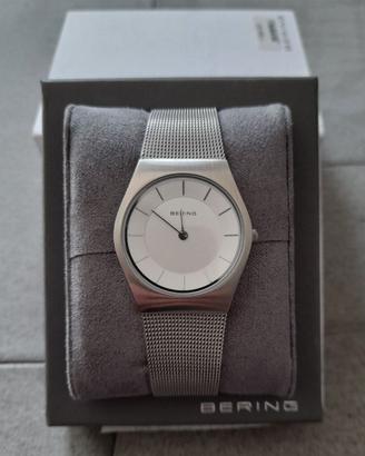 Orologio Bering - NUOVO