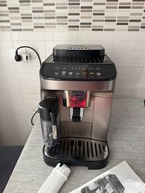 Macchina da Caffè De’Longhi Magnifica Evo