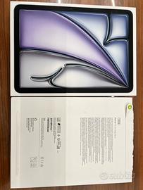 IPAD AIR 11 128GB 2025