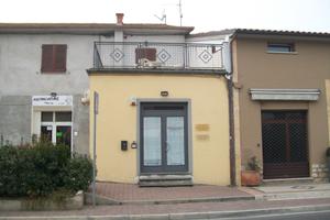 Locale polifunzionale cesa