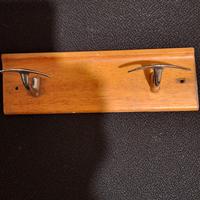 appendiabiti vintage 