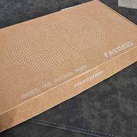 Modem Fastweb Fastgate