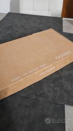 Modem Fastweb Fastgate