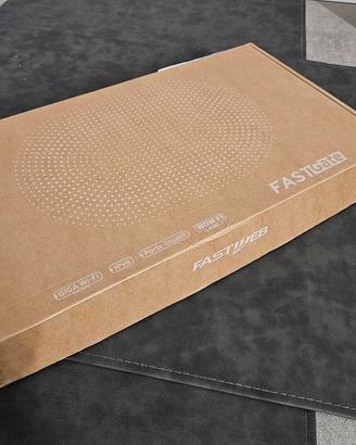 Modem Fastweb Fastgate