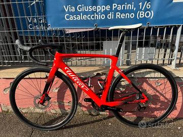wilier 110sl