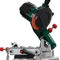 Affilacatene Parkside