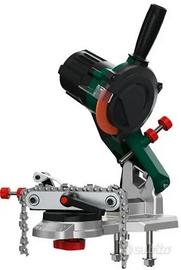 Affilacatene Parkside