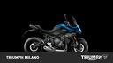 triumph-tiger-sport-660-abs