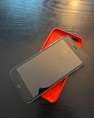 Iphone 6s Plus