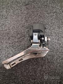 deragliatore shimano 7900 di2 dura ace