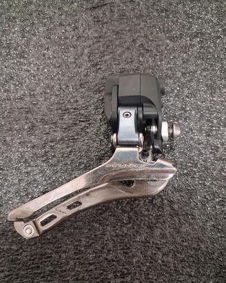 deragliatore shimano 7900 di2 dura ace