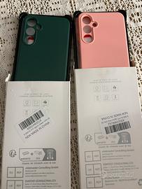 Cover Samsung Galaxy S24