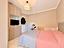 Immagine 19