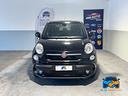 fiat-500-l-500l-1-4-95cv-neop