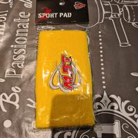 Polsino beach tennis MBT