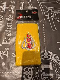 Polsino beach tennis MBT