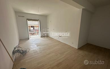 Appartamento a Roma 4 locali