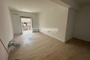 Appartamento a Roma 4 locali